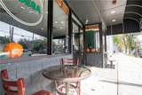 371 Smith Street - Photo 5