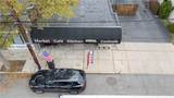 371 Smith Street - Photo 7