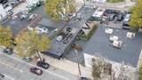 371 Smith Street - Photo 8