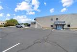 267 Post Road - Photo 3