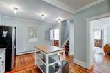 7 Division Street - Photo 12