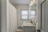 7 Division Street - Photo 18