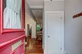 7 Division Street - Photo 2