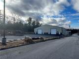 111 Hopkins Hill Road - Photo 1