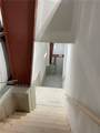 111 Hopkins Hill Road - Photo 11