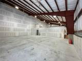 111 Hopkins Hill Road - Photo 12