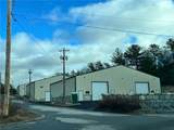 111 Hopkins Hill Road - Photo 2