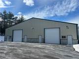 111 Hopkins Hill Road - Photo 3