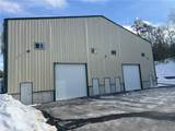 111 Hopkins Hill Road - Photo 4