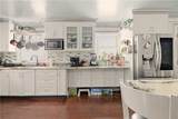 11 Roy Avenue - Photo 11