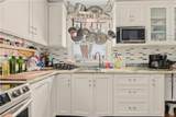 11 Roy Avenue - Photo 13