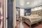 11 Roy Avenue - Photo 14