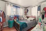 11 Roy Avenue - Photo 15