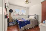 11 Roy Avenue - Photo 16