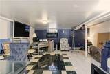 11 Roy Avenue - Photo 19