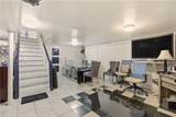 11 Roy Avenue - Photo 20