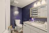 11 Roy Avenue - Photo 22