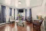 11 Roy Avenue - Photo 7