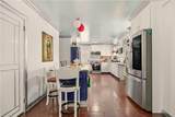 11 Roy Avenue - Photo 8