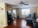 151 Dover Avenue - Photo 10