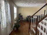 151 Dover Avenue - Photo 11