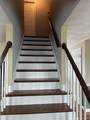 151 Dover Avenue - Photo 12