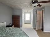 151 Dover Avenue - Photo 13