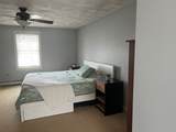 151 Dover Avenue - Photo 14