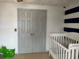 151 Dover Avenue - Photo 19