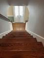 151 Dover Avenue - Photo 22