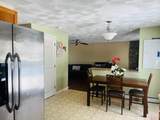 151 Dover Avenue - Photo 5