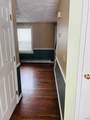 151 Dover Avenue - Photo 7