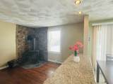 151 Dover Avenue - Photo 9