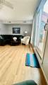 106 Swinburne Row - Photo 13