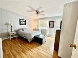 106 Swinburne Row - Photo 18