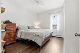 63 Taft Street - Photo 12