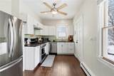 63 Taft Street - Photo 13