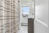63 Taft Street - Photo 14