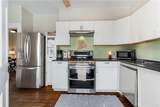 63 Taft Street - Photo 15