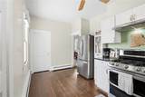 63 Taft Street - Photo 17
