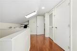 63 Taft Street - Photo 19