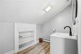 63 Taft Street - Photo 20