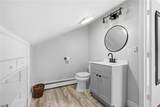 63 Taft Street - Photo 21