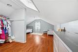 63 Taft Street - Photo 22