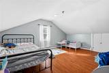 63 Taft Street - Photo 23
