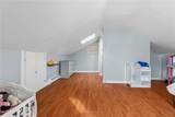 63 Taft Street - Photo 24