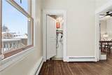 63 Taft Street - Photo 25