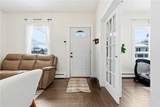 63 Taft Street - Photo 3