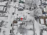 63 Taft Street - Photo 32