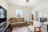 63 Taft Street - Photo 5